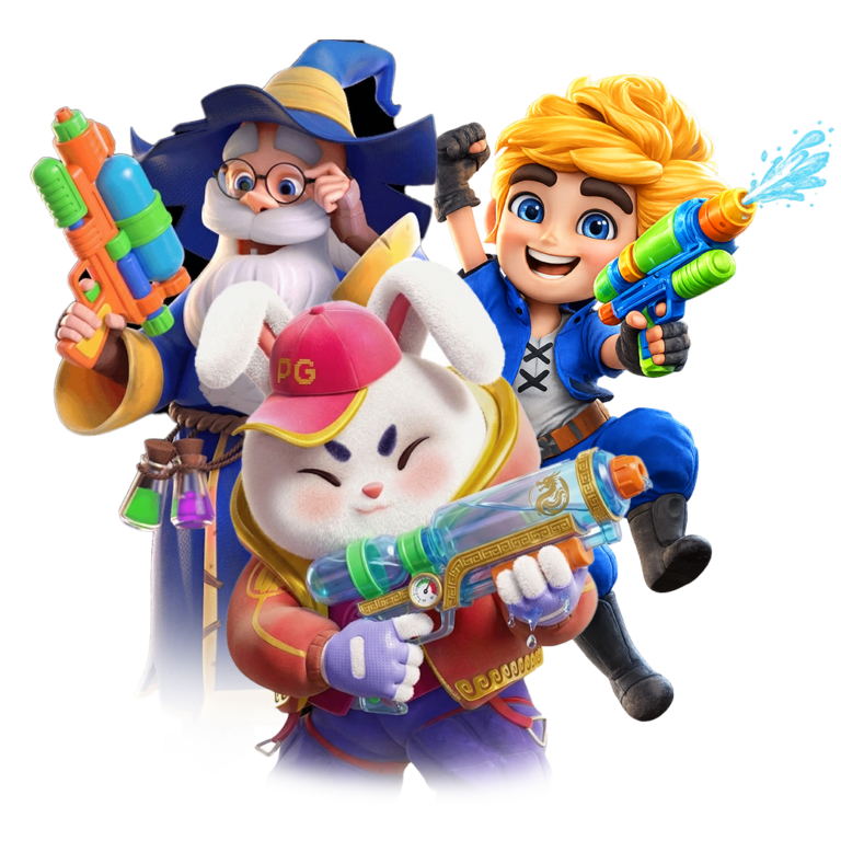 pg betflik เว็บตรง สล็อต PG ฝากถอนออโต้ รวมเกม