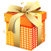 tab promotion